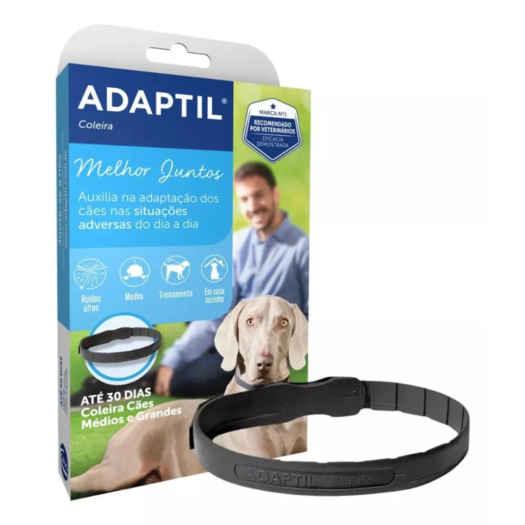 Adaptil