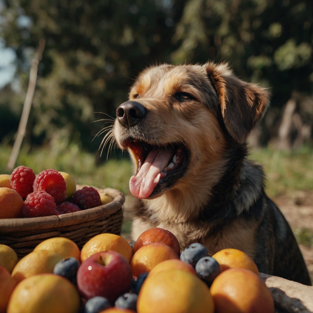 Cães podem comer cebola?