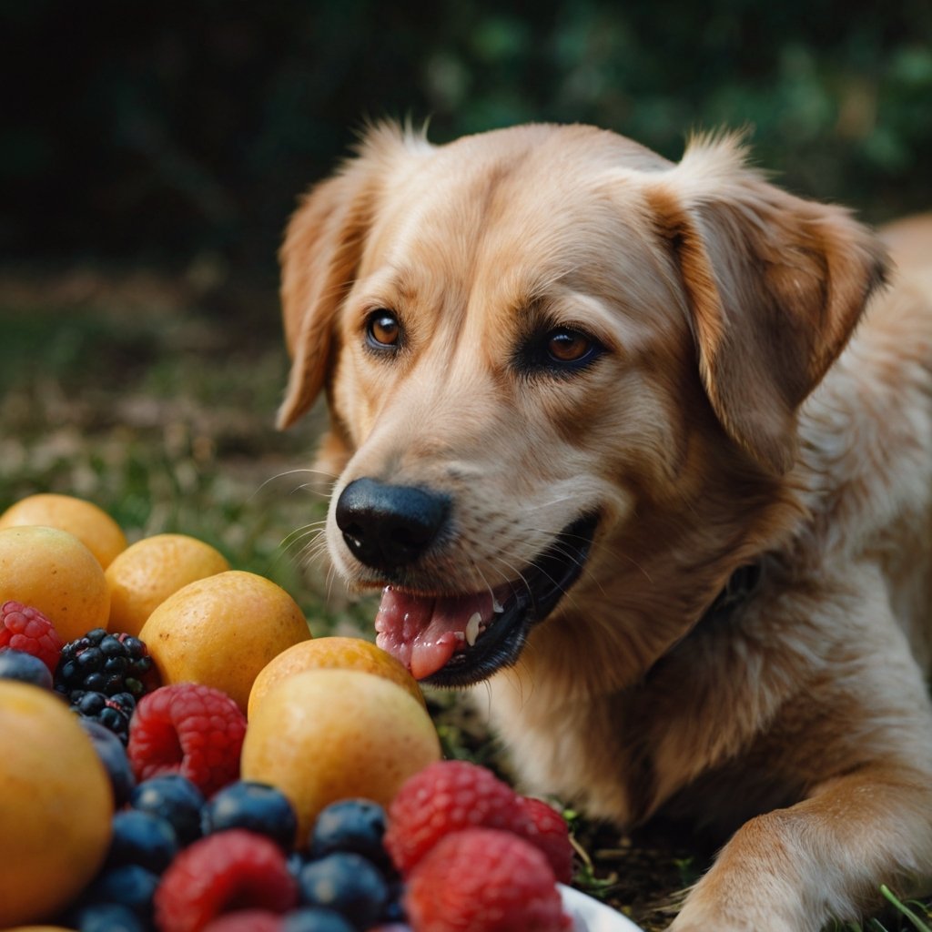 5 usos do óleo de coco para cães