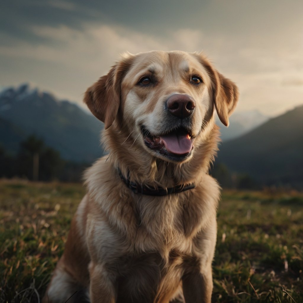 15 Melhores Raças de Cães para Crianças e Famílias