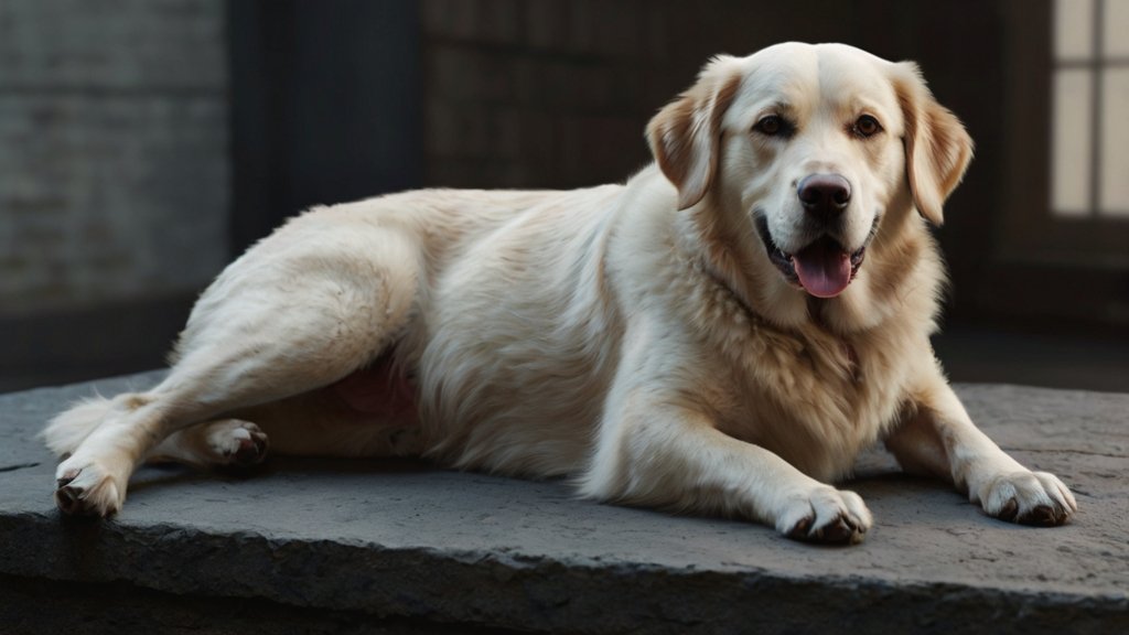 Castração Precoce em Cães: Riscos e Benefícios