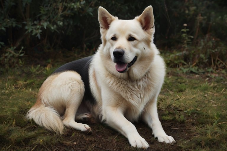 Por que os cães gostam de brinquedos que fazem barulho?