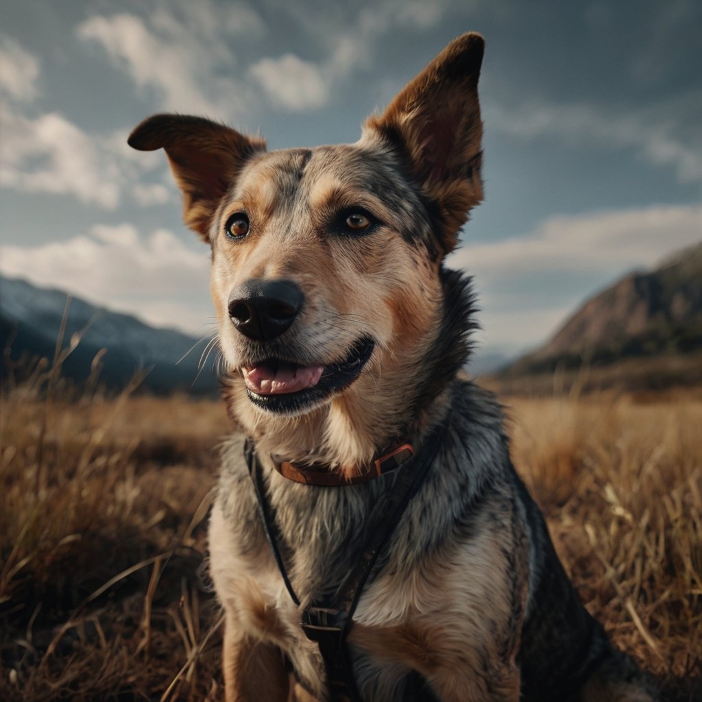 Cuidados paliativos para animais de estimação