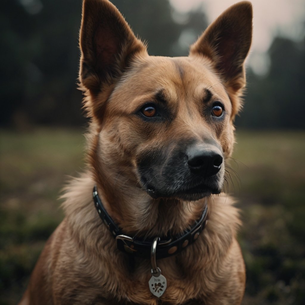 Socializar seu novo cão é muito importante - veja como fazer isso