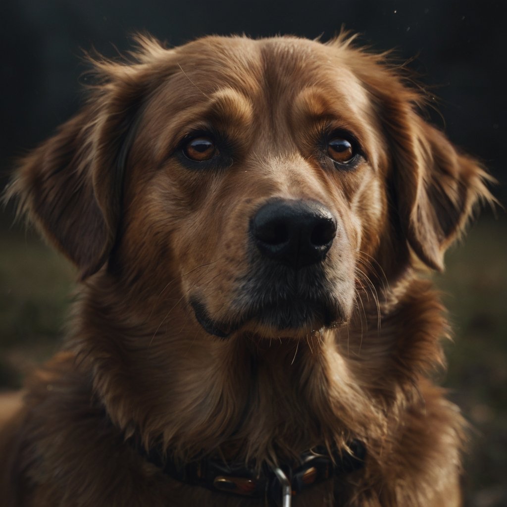 O asfalto está quente demais para passear com seu cachorro?