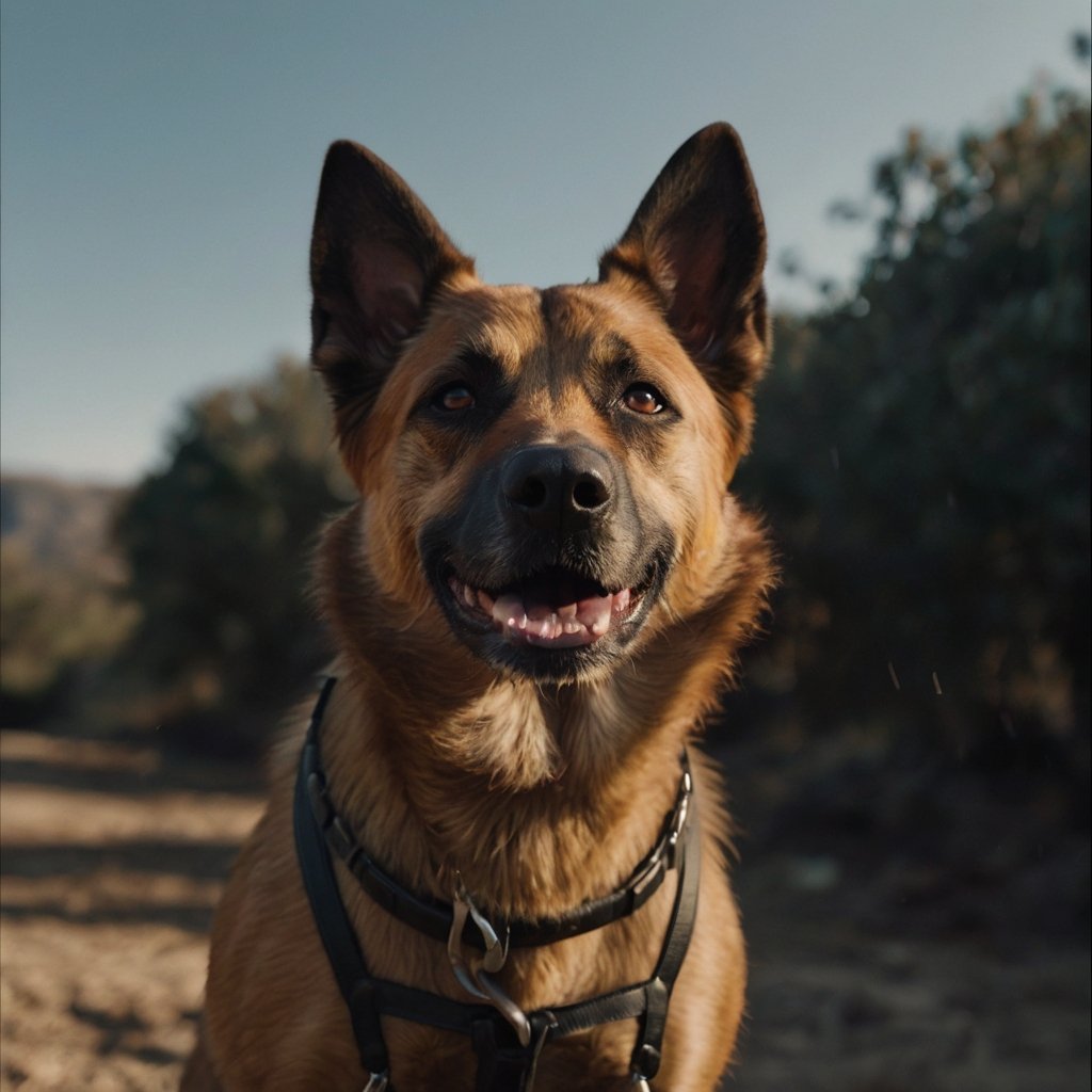 Como manter seu cão protegido contra leptospirose em um surto