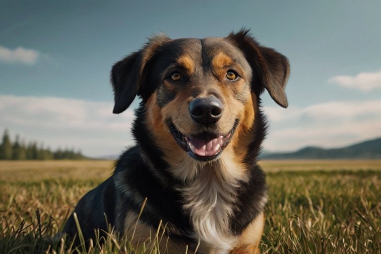 Cães podem comer sorvete?