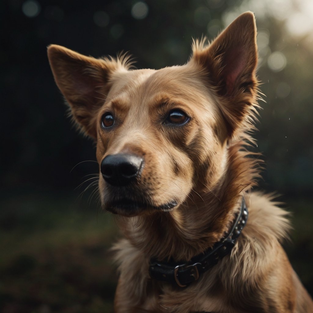 10 raças de cães gigantes que são ótimos animais de estimação