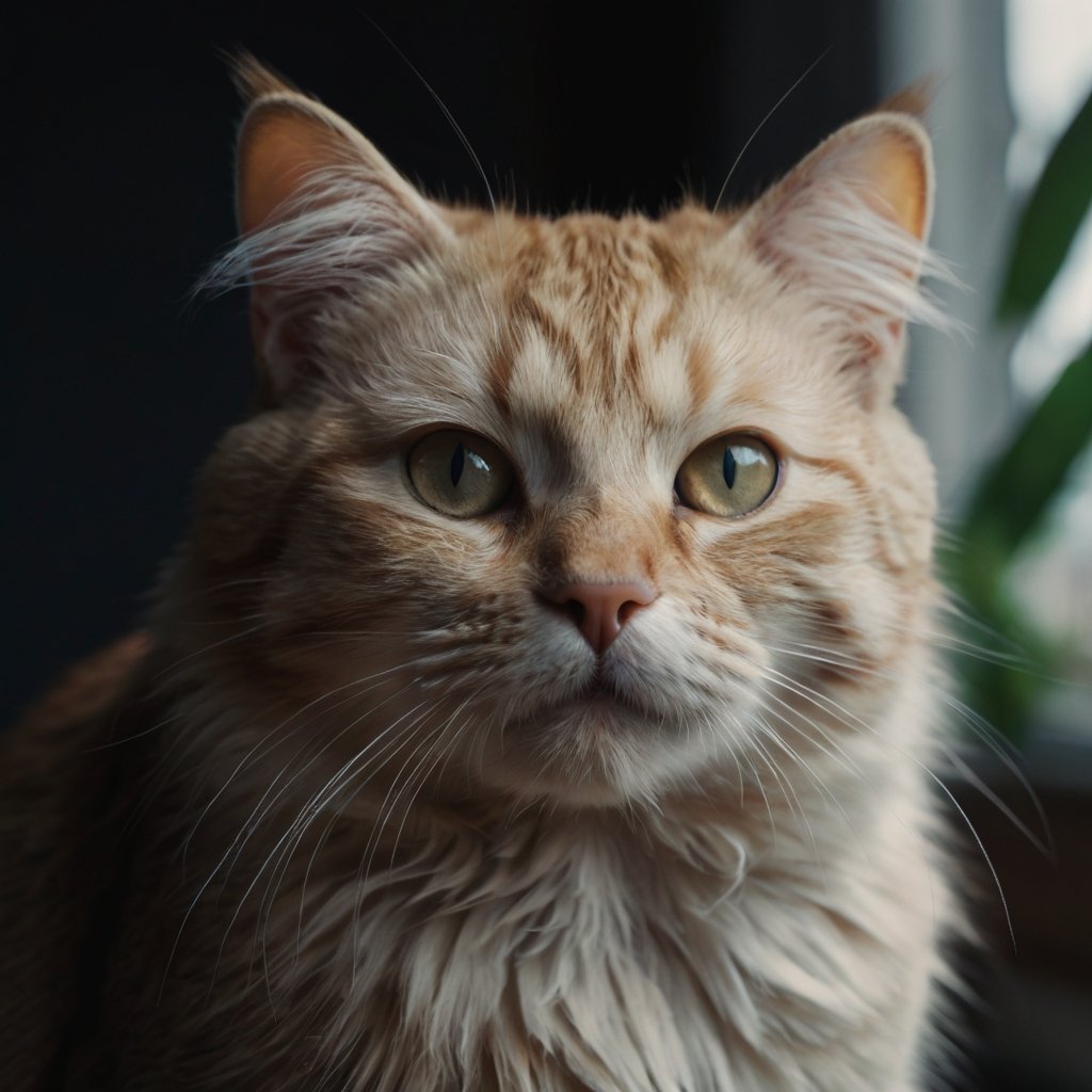 Gatos podem comer queijo?