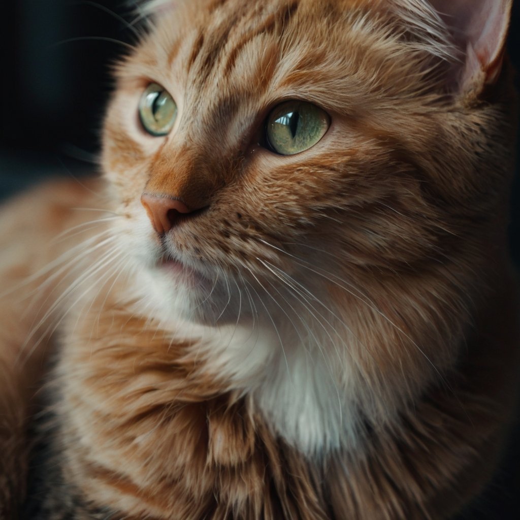 Quanta comida úmida alimentar um gato todos os dias