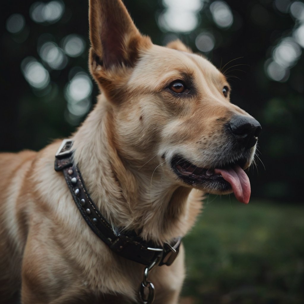 Tudo o que você precisa saber sobre viajar com segurança com um filhote de cachorro