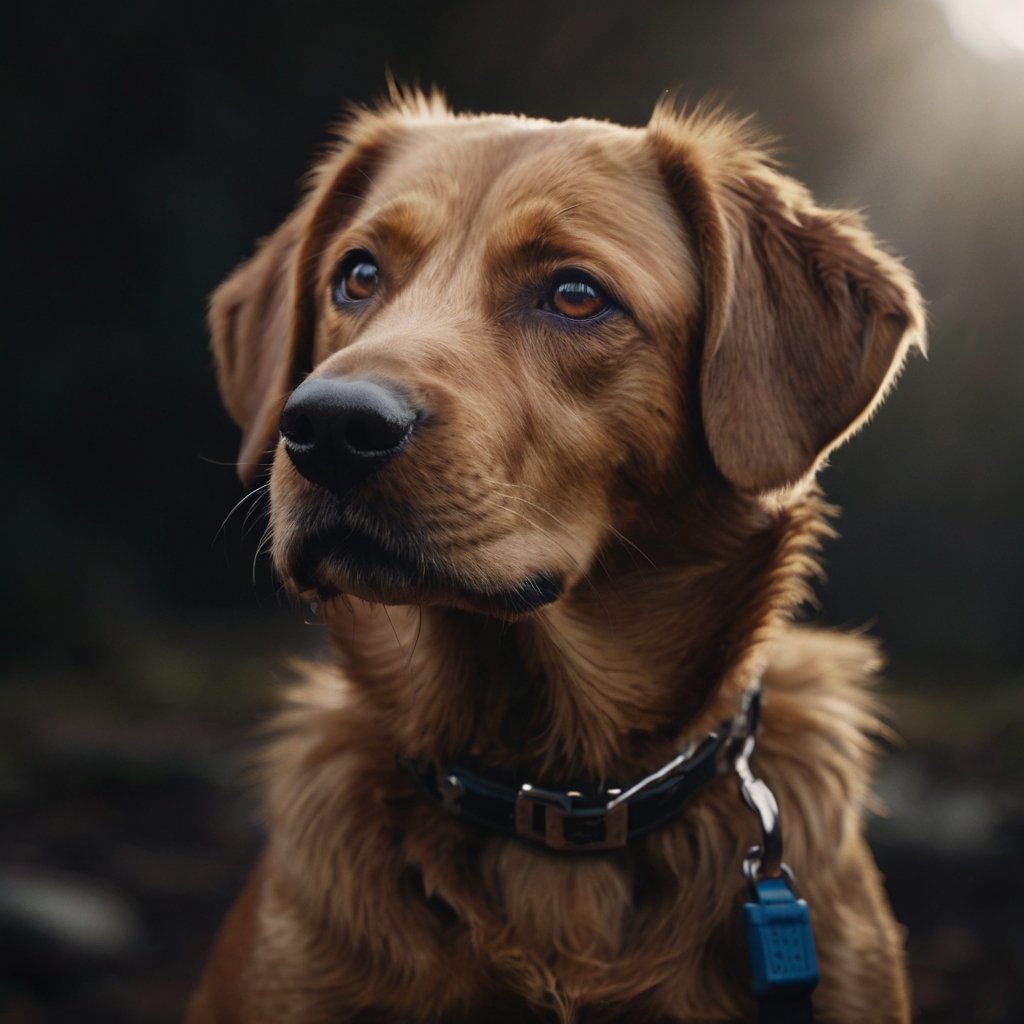 Tabela de alimentação para cães: quanta comida devo dar ao meu cão?