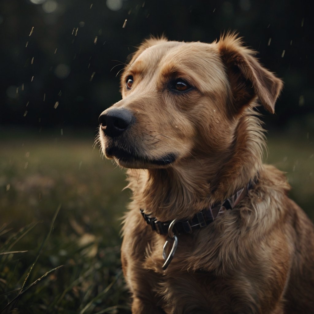 Seu cachorro comeu veneno de rato: o que você precisa saber