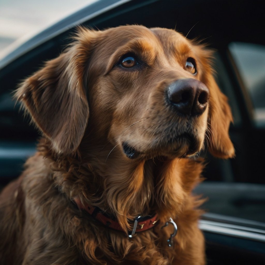 Cães podem comer pés de frango crus?